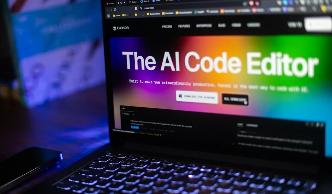 AI Code Review in 2027: Will Humans Still Be The Boss?