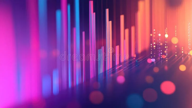 AI Digital Marketing 2026: Why 91% of Marketers Can't Live Without It