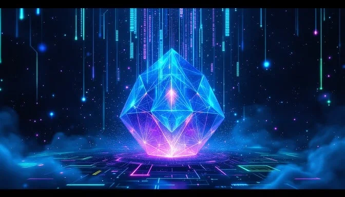 AI New Model 2026: 7 Updates That Change Everything