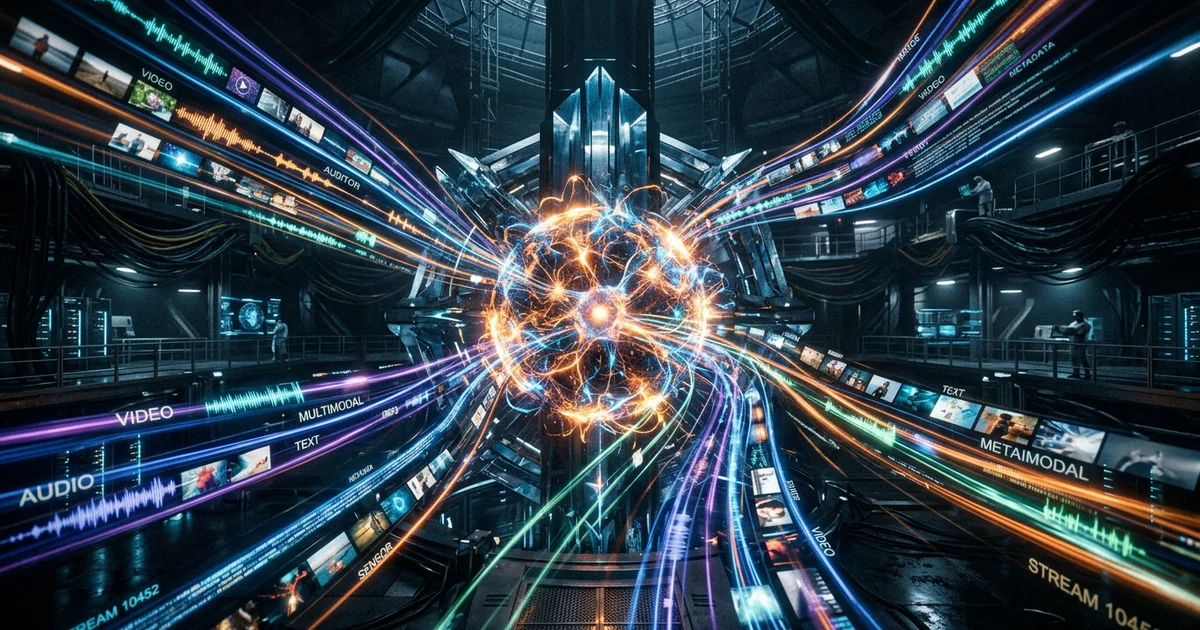 AI New Model: What Just Dropped in July 2026?