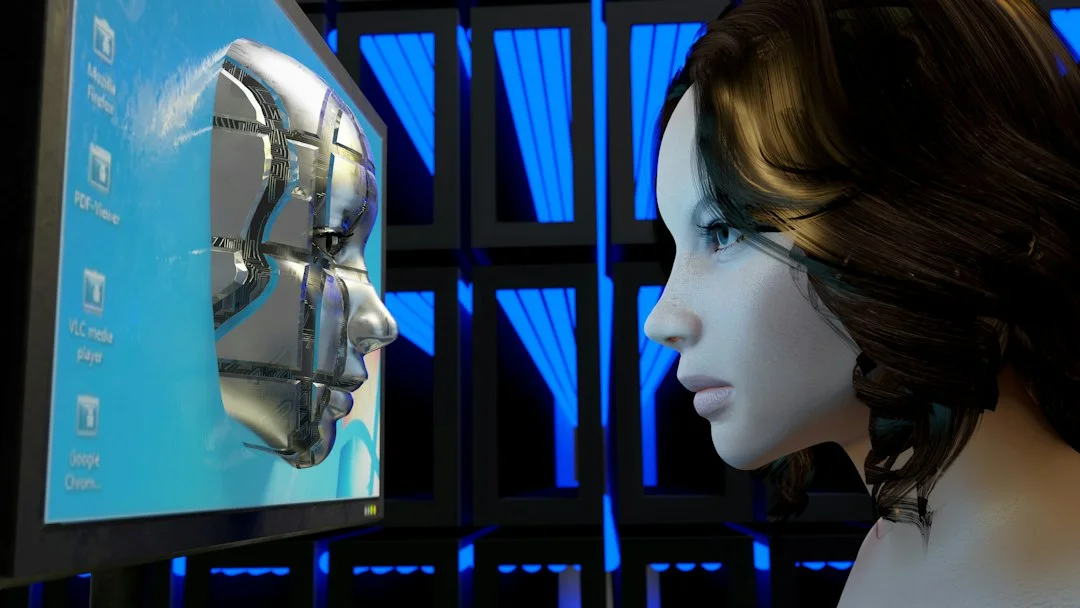 AI Technology Trends 2026: The Shocking Shift to Real-World AI