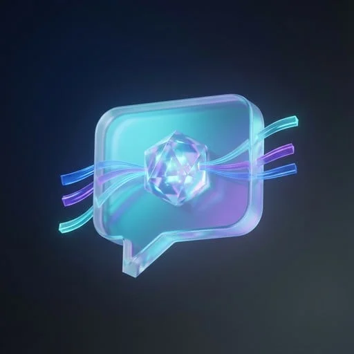 AI Trending April 2026: 5 Biggest Shifts You Need to Know