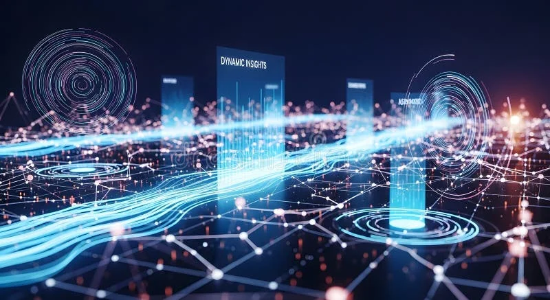 AI Trending March 2026: 5 Developments You Can't Ignore