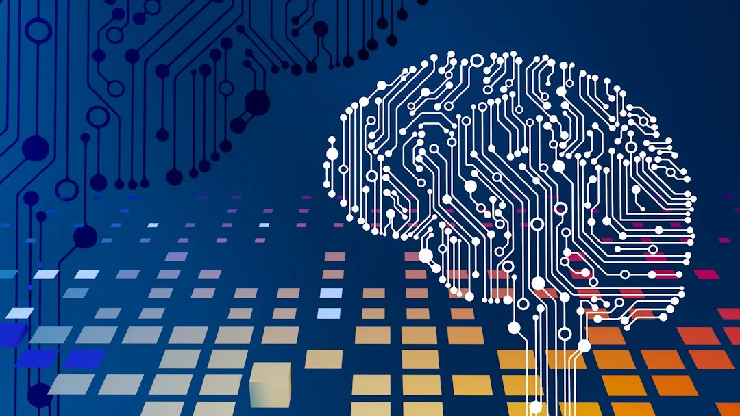 AI Trends 2026: October's Unprecedented Tech Surge
