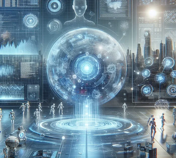 AI Web Design in 2026: What's Driving the $3.24B Boom?