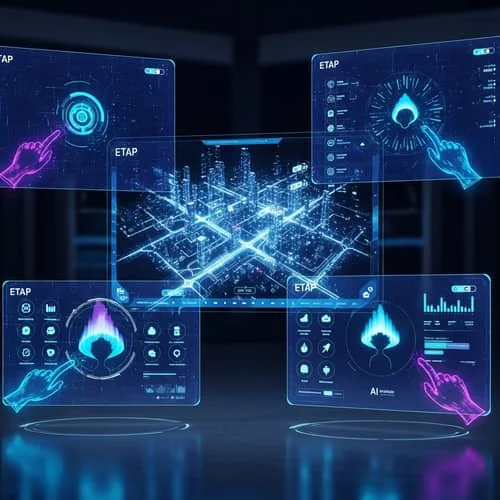 AI Web Design in 2026: Websites Built in Just 15 Minutes?