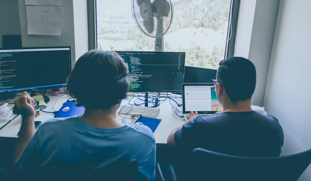 AI Web Development Jobs: Why Senior Skills Are Gold in 2026