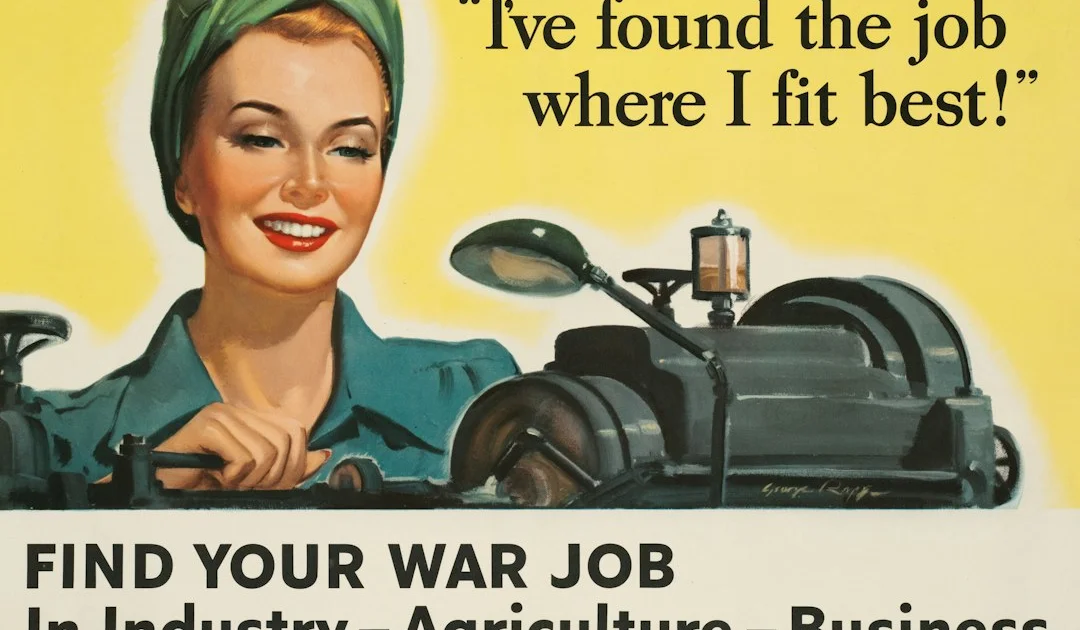 AI Workstation 2026: Your Local AI Factory is Here