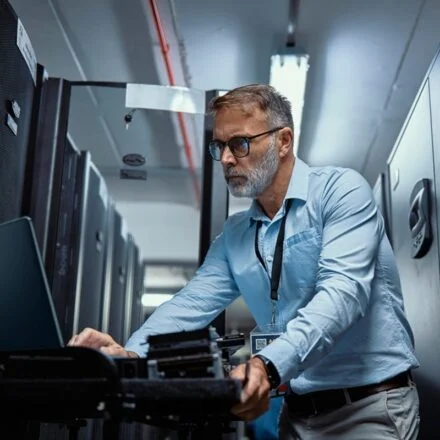 AI Workstation 2026: The On-Device AI Revolution is Here
