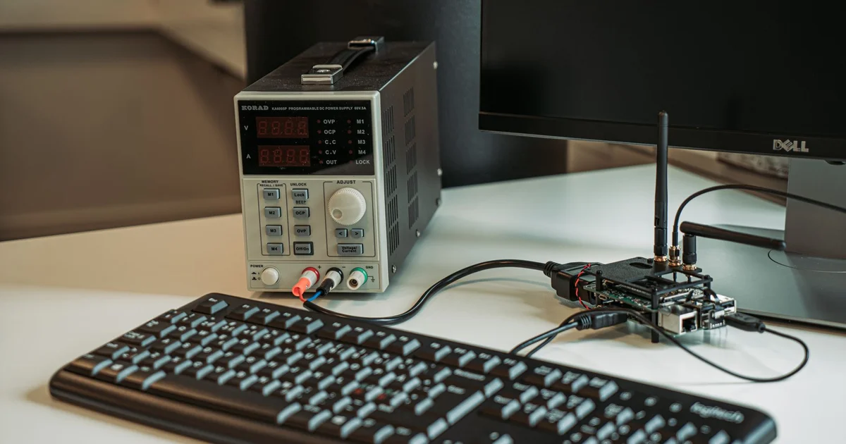 AI Workstation Power: What's New & Why Local AI Wins in 2026