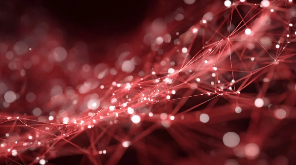 Future of AI 2026: Tech Giants Are Betting Trillions, Here's Why