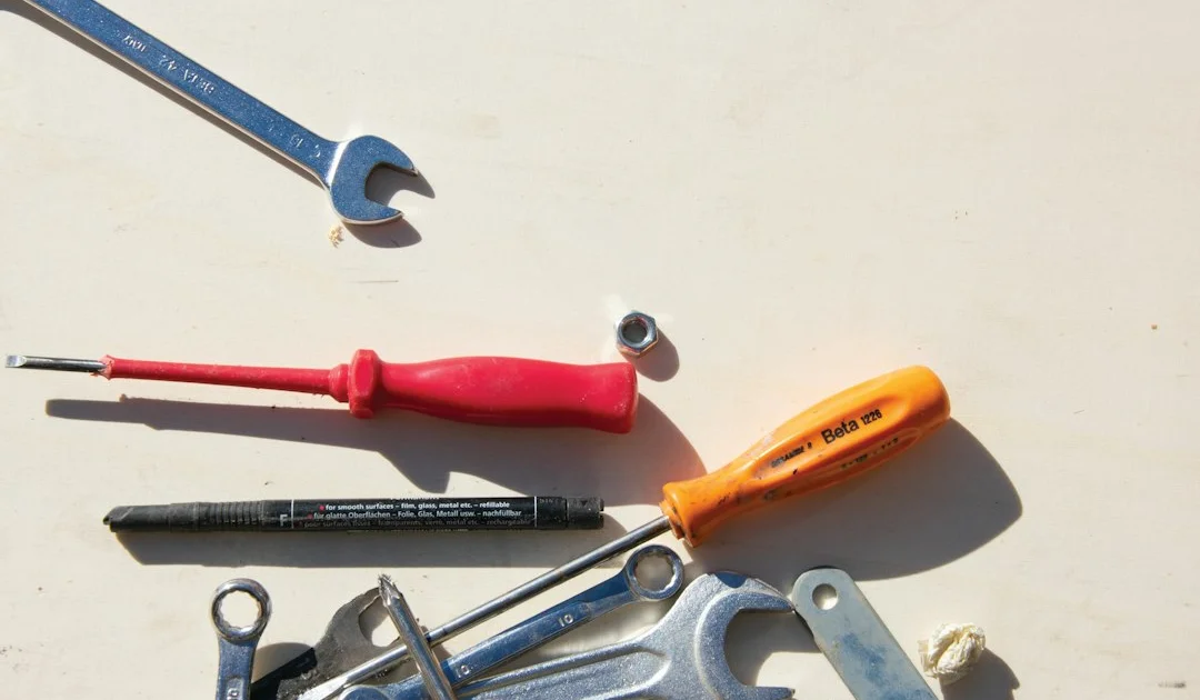 No-Code Tools 2026: The AI Revolution Making Building Easy