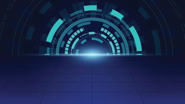 No-Code Tools 2026: Why Your Dev Team Is About to Change