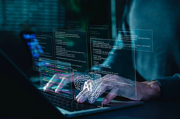 Web Development 2026: AI Writes 90% of Your Code?