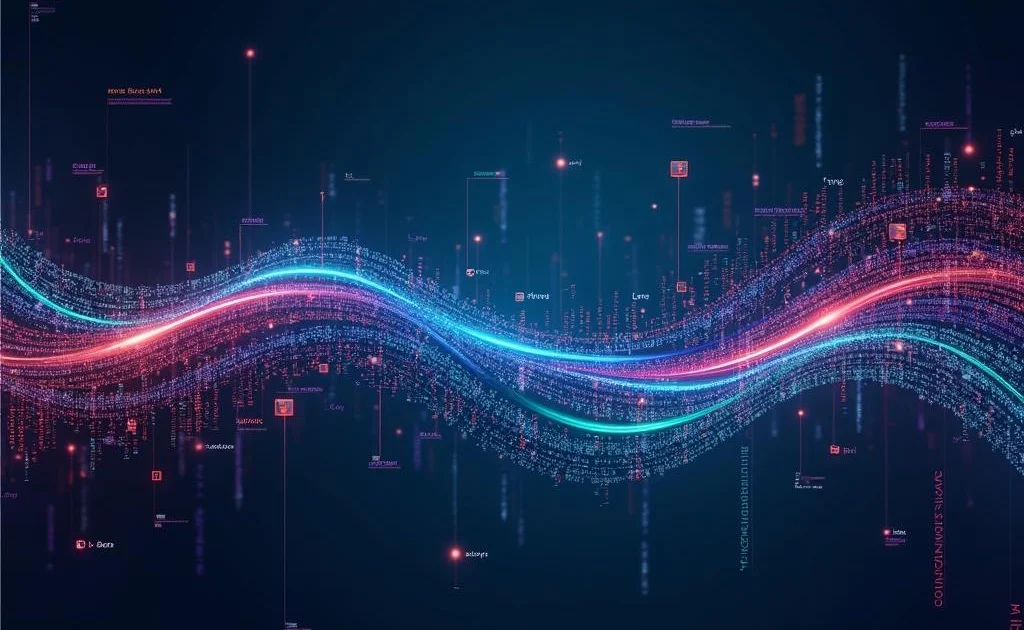 Web Development in 2026: 6 Trends You Can't Ignore