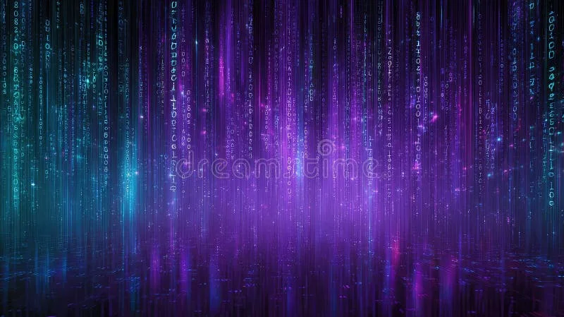 Web Development 2026: 5 Shocking Trends You Can't Ignore